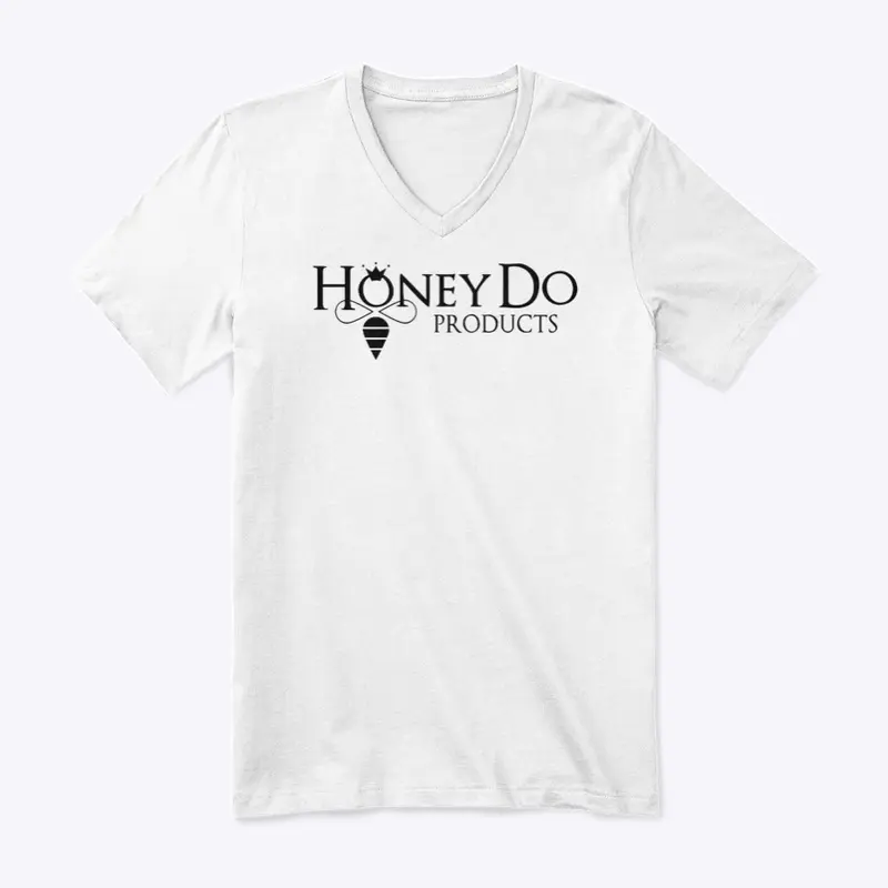 Premium Honey Do Tee